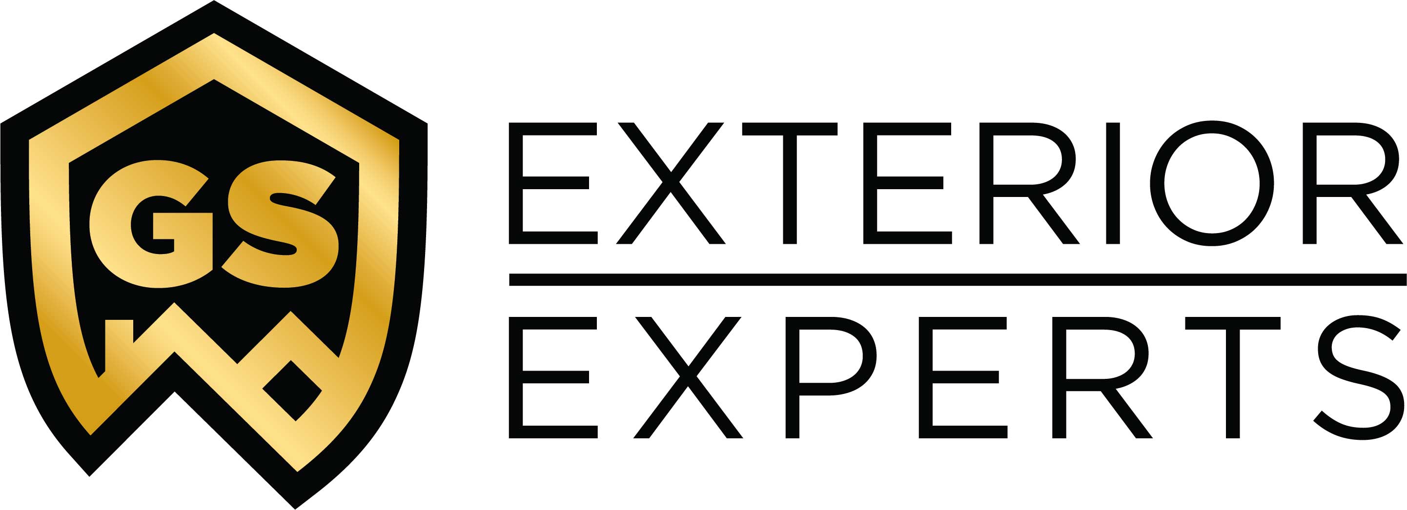 GS Exterior Experts