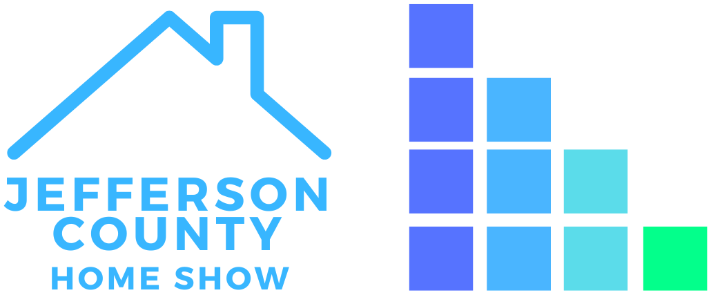 Jefferson County Home Show